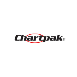 Chartpak